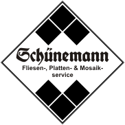 Fliesenleger Schünemann